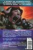 ULTIMATE GALACTUS VOL 01 NIGHTMARE TP [9780785114970]